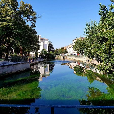LʼIsle-sur-la-Sorgue Curcumas 빌라 외부 사진